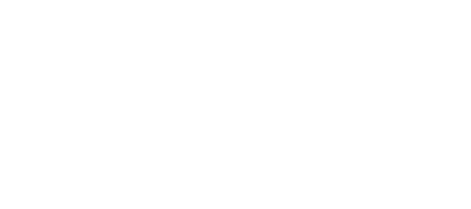 Dwell Interiors