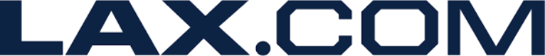 LAX.com