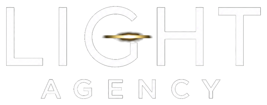 Light Agency